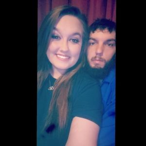 Meet your Posher, Kelsie